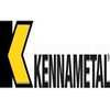 Kennametal logo