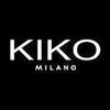 KIKO Cosmetics France - Seller Ratings