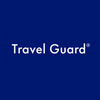 Travel Guard logo