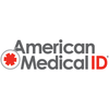 American Medical ID logo