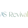 AS Revival logo