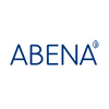 Abena logo