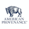 American Provenance logo