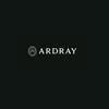 Ardray logo