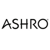 Ashro logo