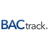 BACtrack logo