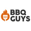 BBQGuys.com logo