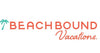 BeachBound Vacations