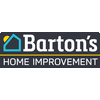 Bartons Home logo