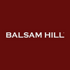 Balsam Hill DE logo