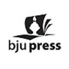 BJU Press logo