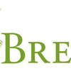 Breck's logo