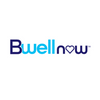 BWell Now logo