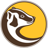 Badger Balm logo