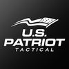 U.S. Patriot Tactical logo