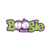 Boogie Wipes logo