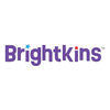 Brightkins logo