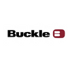 Buckle logo