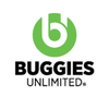 Buggies Unlimited logo