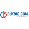 Buydig.com logo