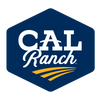 C-A-L Ranch (US)