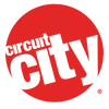 Circuit City logo