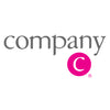 Company C logo