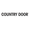 Country Door logo