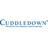 Cuddledown logo