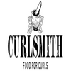 Curlsmith logo