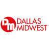 Dallas Midwest logo