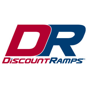 Discount Ramps – PowerReviews Seller Ratings