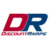 Discount Ramps logo