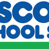 Discount School Supply logo