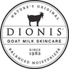 Dionis logo