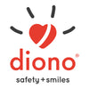 Diono logo