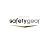 Discount Safety Gear logo