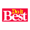 Do It Best logo