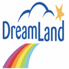 Dreamland Dutch logo