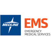 Medline EMS logo