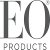 EO Products logo