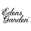 Edens Garden logo