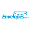 Envelopes.com logo