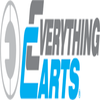 Everything Carts logo