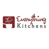 Everything Kitchens logo