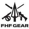 FHF Gear logo