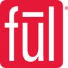 Ful bags logo