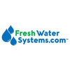 Fresh Water Systems logo