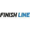 Finish Line logo