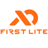 First Lite logo